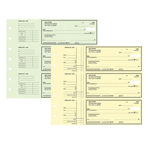 extra value checks order status.